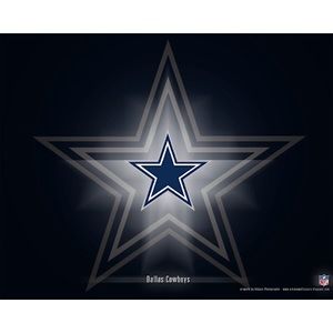 Meet your Posher, Henry